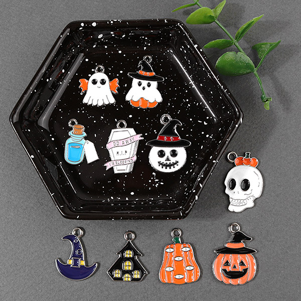 ��ǰ�̹���