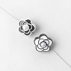 ��ǰ ������