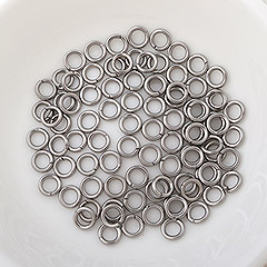 [8-304-01]ýƿ O 1x5mm(ܰ)  ,4g(40)