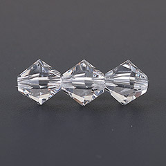 [103-01]ƮǾ 6mm Crystal(TR) ũŻ ,30