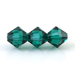 [103-21]ƮǾ 6mm Emerald(TR) ޶ ,30