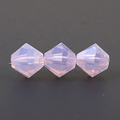 [103-27]ƮǾ 6mm Rose Water Opal    ,30