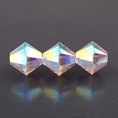 [103-91]ƮǾ 6mm Crystal(AB2X) ũŻ ,30
