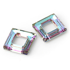 [1-12-11]Ʈƽ(4439) 14mm Crystal(VL) ,1
