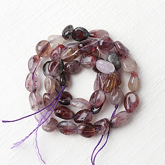 ��ǰ ������