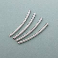 [8-580-06]  1.5x25mm(1mm) ǹ925 OR ,1